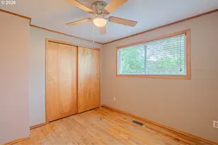 21 NE 199th Ave, Portland, OR 97230 - Photo 23