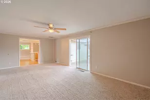 21 NE 199th Ave, Portland, OR 97230 - Photo 21