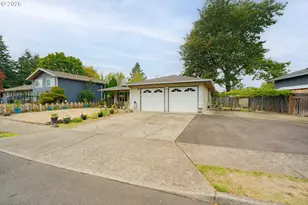 21 NE 199th Ave, Portland, OR 97230 - Photo 43