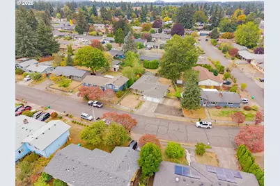 21 NE 199th Ave, Portland, OR 97230 - Photo 45