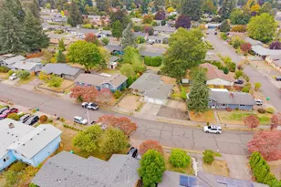 21 NE 199th Ave, Portland, OR 97230 - Photo 45