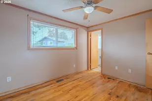 21 NE 199th Ave, Portland, OR 97230 - Photo 31