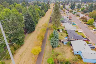 21 NE 199th Ave, Portland, OR 97230 - Photo 47