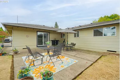 21 NE 199th Ave, Portland, OR 97230 - Photo 35
