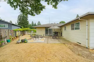 21 NE 199th Ave, Portland, OR 97230 - Photo 37