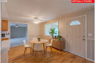 21 NE 199th Ave, Portland, OR 97230 - Photo 7