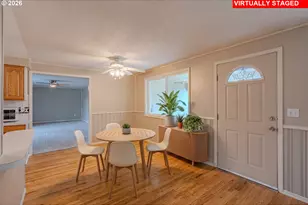 21 NE 199th Ave, Portland, OR 97230 - Photo 7