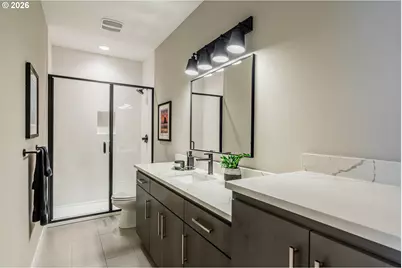 14044 SW Walnut Ln, Tigard, OR 97223 - Photo 17