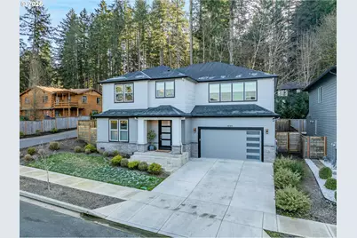 14044 SW Walnut Ln, Tigard, OR 97223 - Photo 39