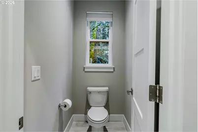 14044 SW Walnut Ln, Tigard, OR 97223 - Photo 31