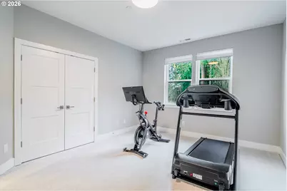 14044 SW Walnut Ln, Tigard, OR 97223 - Photo 23