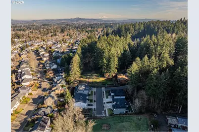 14044 SW Walnut Ln, Tigard, OR 97223 - Photo 45