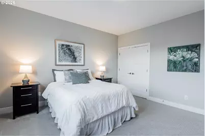 14044 SW Walnut Ln, Tigard, OR 97223 - Photo 25