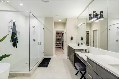 14044 SW Walnut Ln, Tigard, OR 97223 - Photo 29