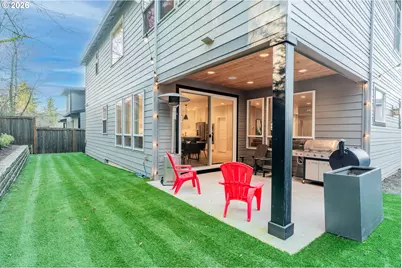 14044 SW Walnut Ln, Tigard, OR 97223 - Photo 37