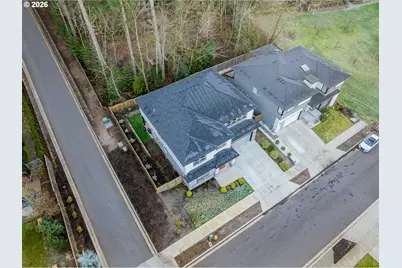 14044 SW Walnut Ln, Tigard, OR 97223 - Photo 41