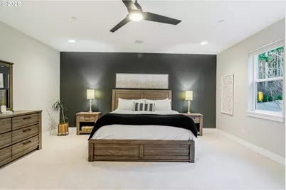 14044 SW Walnut Ln, Tigard, OR 97223 - Photo 27