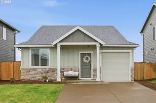 20951 Eden Ave NE, Donald, OR 97020 - Photo 1