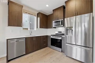 20951 Eden Ave NE, Donald, OR 97020 - Photo 9