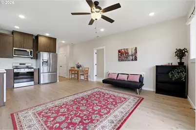 20951 Eden Ave NE, Donald, OR 97020 - Photo 7