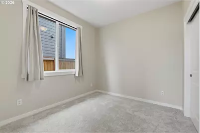 20951 Eden Ave NE, Donald, OR 97020 - Photo 19