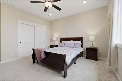 20951 Eden Ave NE, Donald, OR 97020 - Photo 13