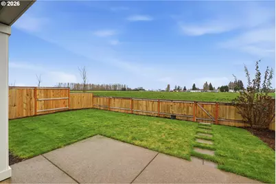 20951 Eden Ave NE, Donald, OR 97020 - Photo 23