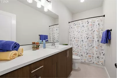 20951 Eden Ave NE, Donald, OR 97020 - Photo 21