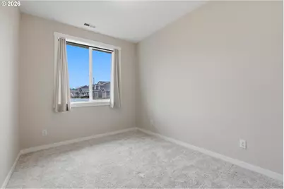 20951 Eden Ave NE, Donald, OR 97020 - Photo 17