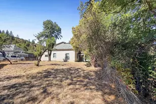 100 W Bridge Rd, Canyon City, OR 97820 - Photo 27