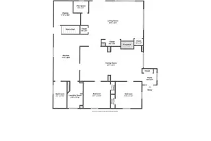 100 W Bridge Rd, Canyon City, OR 97820 - Photo 29
