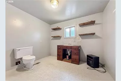 100 W Bridge Rd, Canyon City, OR 97820 - Photo 21