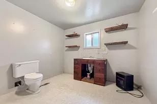 100 W Bridge Rd, Canyon City, OR 97820 - Photo 21