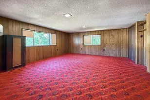 100 W Bridge Rd, Canyon City, OR 97820 - Photo 15