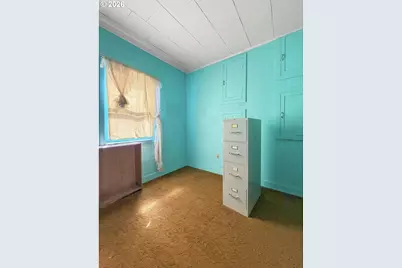 100 W Bridge Rd, Canyon City, OR 97820 - Photo 17