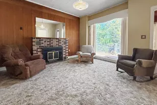 100 W Bridge Rd, Canyon City, OR 97820 - Photo 5