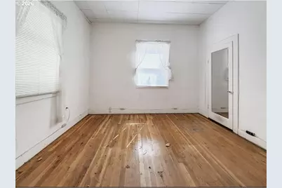 100 W Bridge Rd, Canyon City, OR 97820 - Photo 19