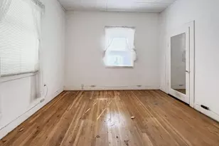 100 W Bridge Rd, Canyon City, OR 97820 - Photo 19