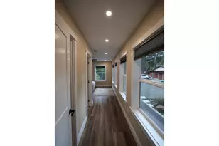 16323 SE River Forest Pl, Milwaukie, OR 97267 - Photo 23