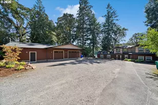 16323 SE River Forest Pl, Milwaukie, OR 97267 - Photo 5