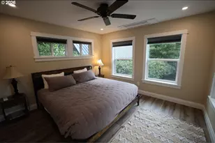 16323 SE River Forest Pl, Milwaukie, OR 97267 - Photo 25