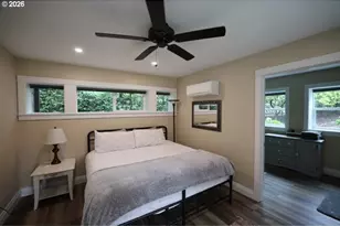 16323 SE River Forest Pl, Milwaukie, OR 97267 - Photo 15
