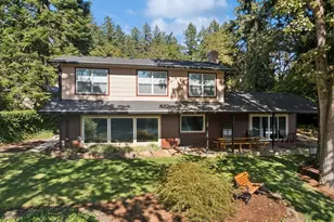 16323 SE River Forest Pl, Milwaukie, OR 97267 - Photo 29