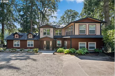 16323 SE River Forest Pl, Milwaukie, OR 97267 - Photo 1