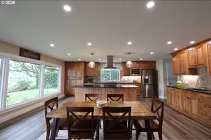 16323 SE River Forest Pl, Milwaukie, OR 97267 - Photo 7