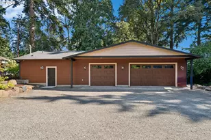 16323 SE River Forest Pl, Milwaukie, OR 97267 - Photo 3