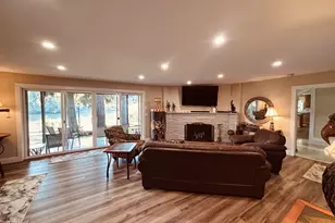 16323 SE River Forest Pl, Milwaukie, OR 97267 - Photo 11