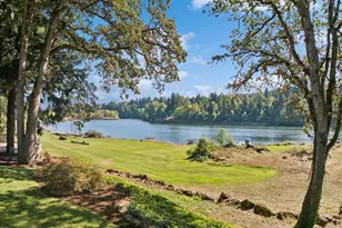 16323 SE River Forest Pl, Milwaukie, OR 97267 - Photo 33