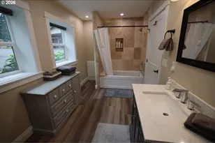 16323 SE River Forest Pl, Milwaukie, OR 97267 - Photo 17
