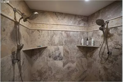 16323 SE River Forest Pl, Milwaukie, OR 97267 - Photo 21